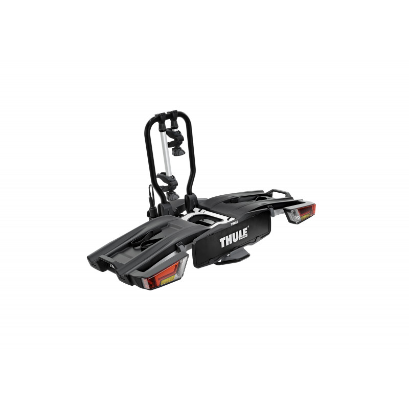 Pack Evasion FRA005 | Accessoires Mazda
