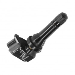 Capteur de pression GHWE-37-140 -9A | Accessoires Mazda