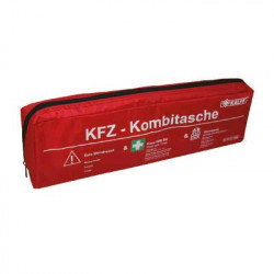 Kit sécurité neutre, sans logo | Accessoires Mazda