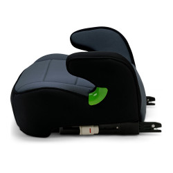 Osann Siège enfant Isofix | Accessoires Mazda