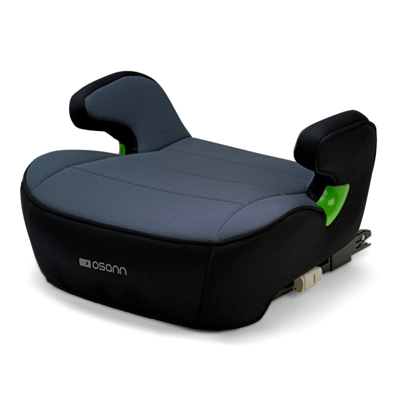 Osann Siège enfant Isofix | Accessoires Mazda
