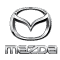 Accessoires Mazda