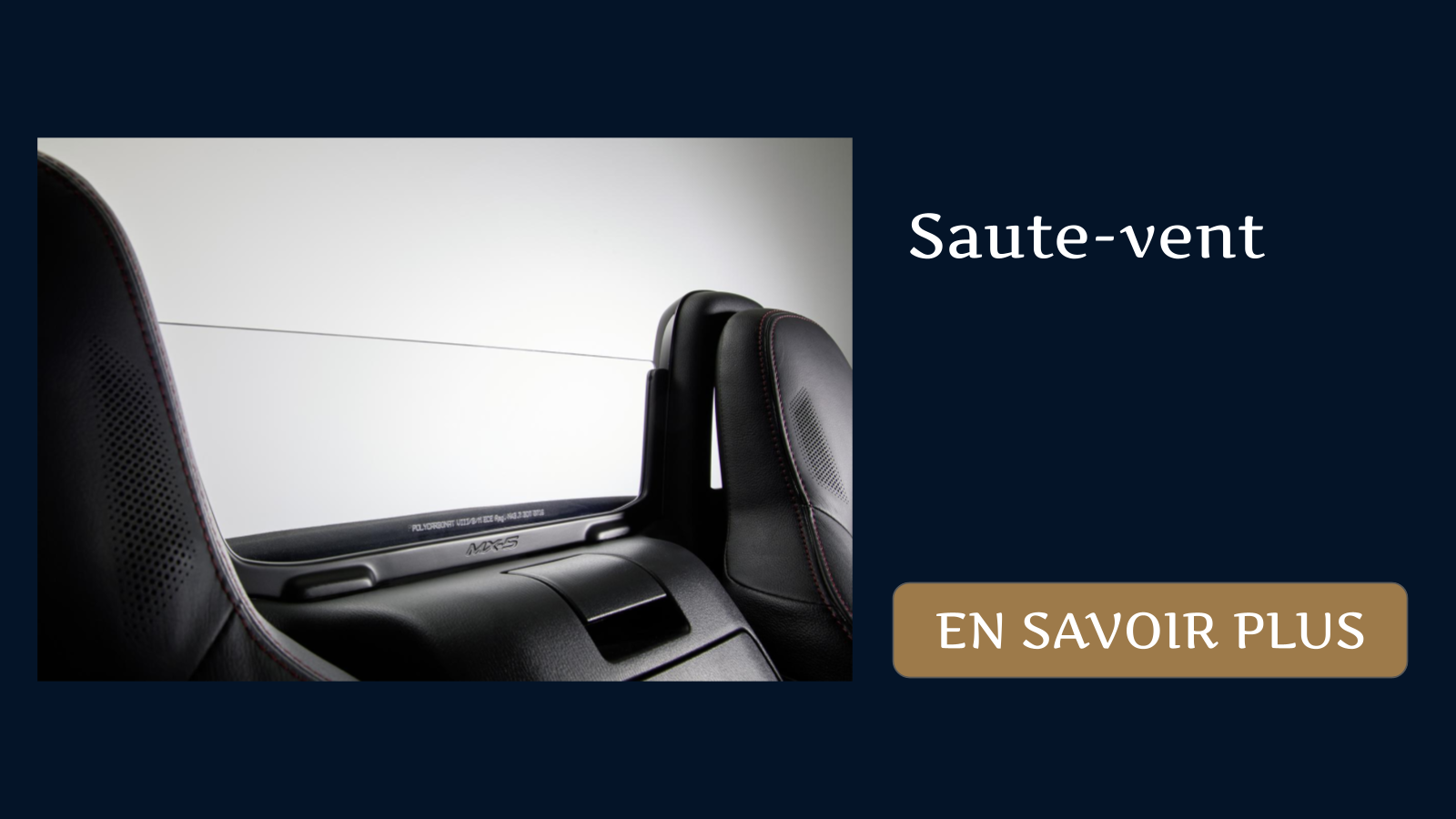 Saute-vent_accessoires-mazda