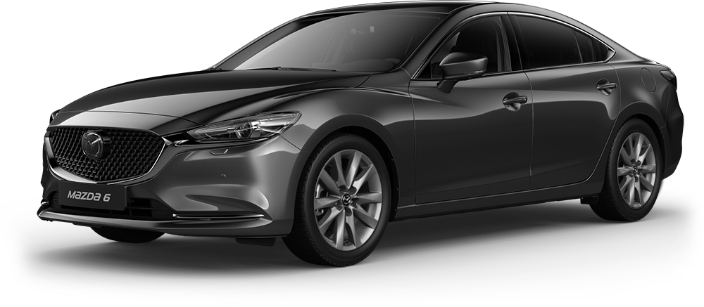 Mazda6