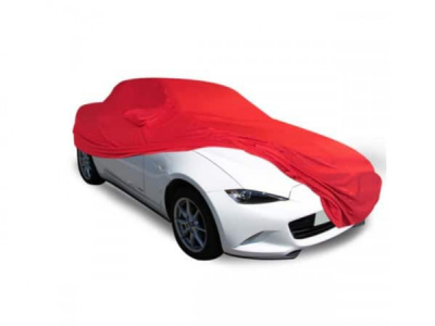 5 accessoires indispensables pour protéger votre Mazda
