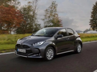 Mazda 2 : Top 5 des accessoires incontournables