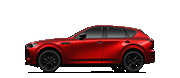 Pièces détachées de Mazda CX-60