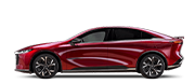 Acheter accessoires Mazda6