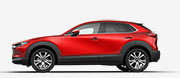 Acheter accessoires Mazda CX30