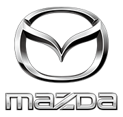 Accessoires Mazda